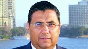 2021 (mmxxi) is the current year, and is a common year starting on friday of the gregorian calendar. Egypt Releases Al Jazeera Journalist Detained Since 2016 Abc News