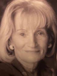 Condolence Book for MARY McCAFFERTY (Donnybrook, Dublin)