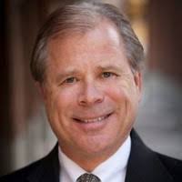 400+ profiler som matchar ”Lybeck”