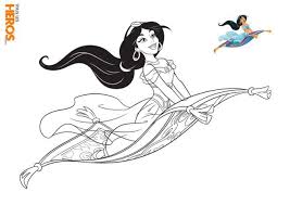 Coloriage Disney Princesses2 E1489584775976 660x467 Jpg 660 467 Pixels Coloriage Princesse Coloriage Princesse Disney Coloriage Disney