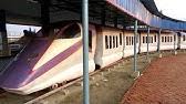 Posted on april 22, 2014 december 6, 2018 by admin. Stationer Rail Garita Youtube