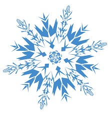 Snowflake pendant snowflake schema snowflake border snowflake pattern beautiful snowflake snowflake clipart shading snowflake. Snowflake Png Image
