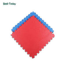 Maybe you would like to learn more about one of these? China Puzzle Mat Puzzle Mat Wholesale Manufacturers Price Made In China Com