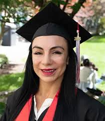 Commencement Program