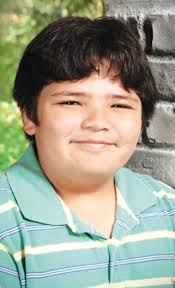 Sounds of Music: Young musicians to perform in Nimble Fingers Concert