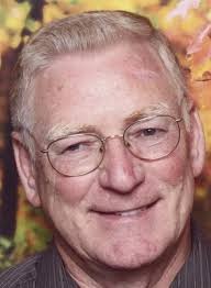 Memorial Funeral Directory