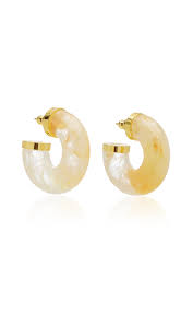 Amazon warehouse great deals on quality used products. 40 Best Jewelry Brands 2021 Cute Jewelry Brands To Shop Now