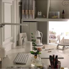 We did not find results for: Source Pinterest By Shamin Home Decor Home Ideas Decor Living Room Kitchen Cute C Study Room Decor Room Inspiration Bedroom Aesthetic Room Decor