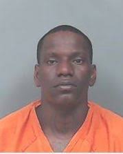 Waterloo man leads cops