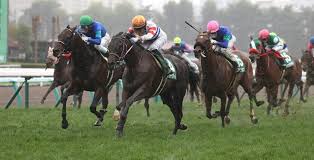 Hotワード「メイケイエール x キーンランドカップ」ツイート一覧。キーンランドカップ ◎メイケイエール 〇ミッキーブリランテ △カツジ △レイハリア . ã‚­ãƒ¼ãƒ³ãƒ©ãƒ³ãƒ‰ã‚«ãƒƒãƒ—2021äºˆæƒ³ æœ¬å'½é¦¬5é¸ã¨ç©´é¦¬5é¸ ã‚³ãƒ¼ã‚¹è§£èª¬ã¨é©æ€§ è¡€çµ± éŽåŽ»10å¹´ãƒ‡ãƒ¼ã‚¿åˆ†æžã¨ã‚­ãƒ¼ãƒ³ãƒ©ãƒ³ãƒ‰ã‚«ãƒƒãƒ—å‚¾å' 3é€£å˜ 3é€£å˜6ç‚¹å‹è²  ç«¶é¦¬ã§å¤¢ã‚'å¶ãˆã‚‹ 3é€£å˜ç«¶é¦¬äºˆæƒ³ã«å½¹ç«‹ã¤æƒ…å ±ãŒæº€è¼‰ã§ã™