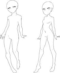 Adopt Base F2u Human Base Cute Art Styles Art For a list of all human base products, click here. adopt base f2u human base cute art