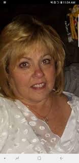 Obituary for Carolyn S. (Brecht) Friscarella