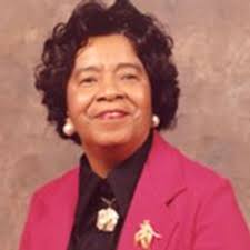 Clementine Munday Obituary June 4, 2015