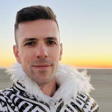 Stream Zach Ross music