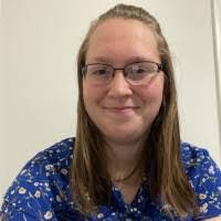 Allison Seitz's Instagram, Twitter & Facebook