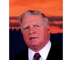 Theodore W. Hintz Obituary (2024)