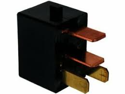 Great savings & free delivery / collection on many items. For 2007 Honda Accord Starter Cutoff Relay Smp 25865dv 2008 2006 3 0l V6 Hybrid Ebay
