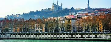 Vous souhaitez trouver l'ensemble des vols directs de lyon à dubai ? Vols Vers Lyon Horaires Des Vols Emirates France