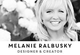 Big Changes for My Classroom