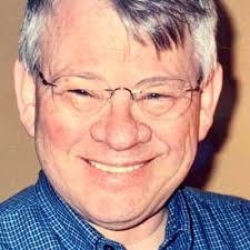 Arlington Burial & Cremation Memorials and Obituaries