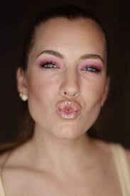 Inlägget innehåller annonslänkar-arkiv