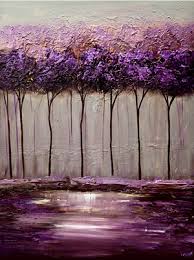 Decorative Art