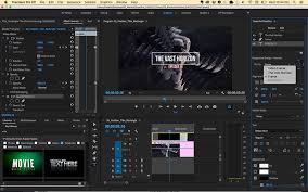 Con questa app puoi importare video e foto e in questo caso puoi aggiungere fino a 50 foto o clips video. Le Migliori App Di Video Editing Per Pc Mac E Smartphone Digitalic