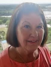 Obituary information for Mary Frances Hudson Swinford