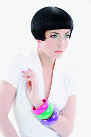 Having a good hair day can do much to improve your overall mood and confidence. Pin On Hairstyles I Think Are Awesome