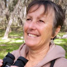 How to Start with Merrilyn