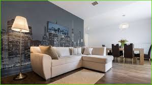 Wohnzimmer Regale Design Luxus Diese Jahre