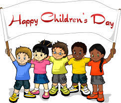 Hence we have written anchoring script for children's day celebration. Children S Day A Short Speech Essay Article