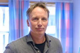 Debatt: PBLs rolle, og PBLs framtoning