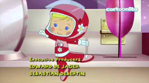 Scheda completa della serie tv con stagioni ed episodi, trame l'armadio di chloè (chole's closet) è una serie tv di genere animazione, ragazzi, fantastico prima messa in onda italiana. L Armadio Di Chloe Sigla Italiana Youtube