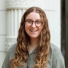 Faculty, Staff, & Board — Seattle Classical Christian School