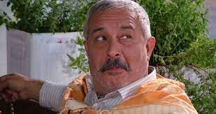 Ali sürmeli son oynadığı dizilerden servet dizisinde ise kudret fettah karakterini canlandırdı. Ali Surmeli Kimdir Unlu Oyuncu Ali Surmeli Kac Yasinda Nereli Rahatsizligi Ne Son Durumu Nedir Hangi Hastanede Son Dakika Haberler