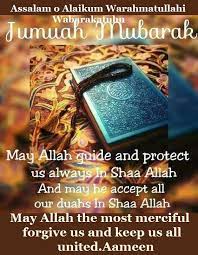 We did not find results for: Beautiful Jumma Mubarak Quotes In English New Quotes