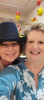 Hole In My Heart by Laura Miller. Thanks Iris Sherman!