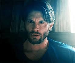 Driver picks the music..." — Hey 💕💕 so I absolutely loved your dean/ Ben/beau...