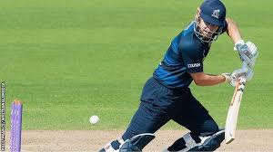 Read all the latest information related to cricket, live scores,cricket news, results, stats, videos, highlights. One Day Cup Sam Hain Scores 161 For Warwickshire In Win Over Worcestershire Bbc Sport