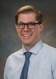 Newsmakers: Pa Career Link, Connors Investor Services, Tower Health Inc.  and Alvin Butz Inc.