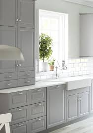A Guide To Ikea S New Sektion Kitchen Cabinets We Ve Got Sizes Prices And Photos New Kitchen Cabinets Kitchen Cabinet Design Home Kitchens