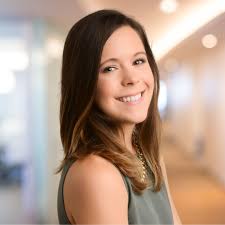 Dr. Anna K. Smith | Awakenings Counseling