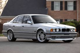 Image result for Arctic Silver 1995 BMW