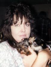 Obituary information for Melissa Starre Keith Arrick