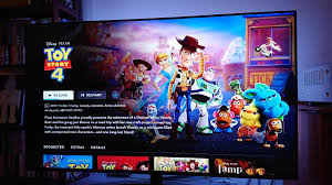By using the disney plus mod app, you can access your favorite movies and tv series from disney, pixar, marvel, etc. Dolby Atmos Is Back On Disney Service Avforums
