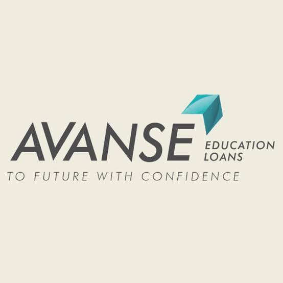 Avanse