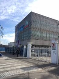 * kontrollige oma vee laekumisi * tehke oma maksed * leidke filiaalid. Smapa Public Services Government Av 5 De Abril 260 Maipu Rm Maipu Chile Phone Number Yelp