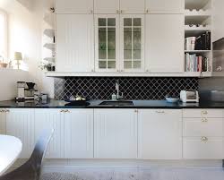 We did not find results for: 3 5 X 4 25 Arabesque Glass Mosaic Subway Tile Backsplash For Kitche Wstiles