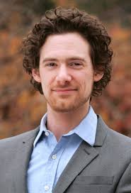 Joshua Reich's Instagram, Twitter & Facebook